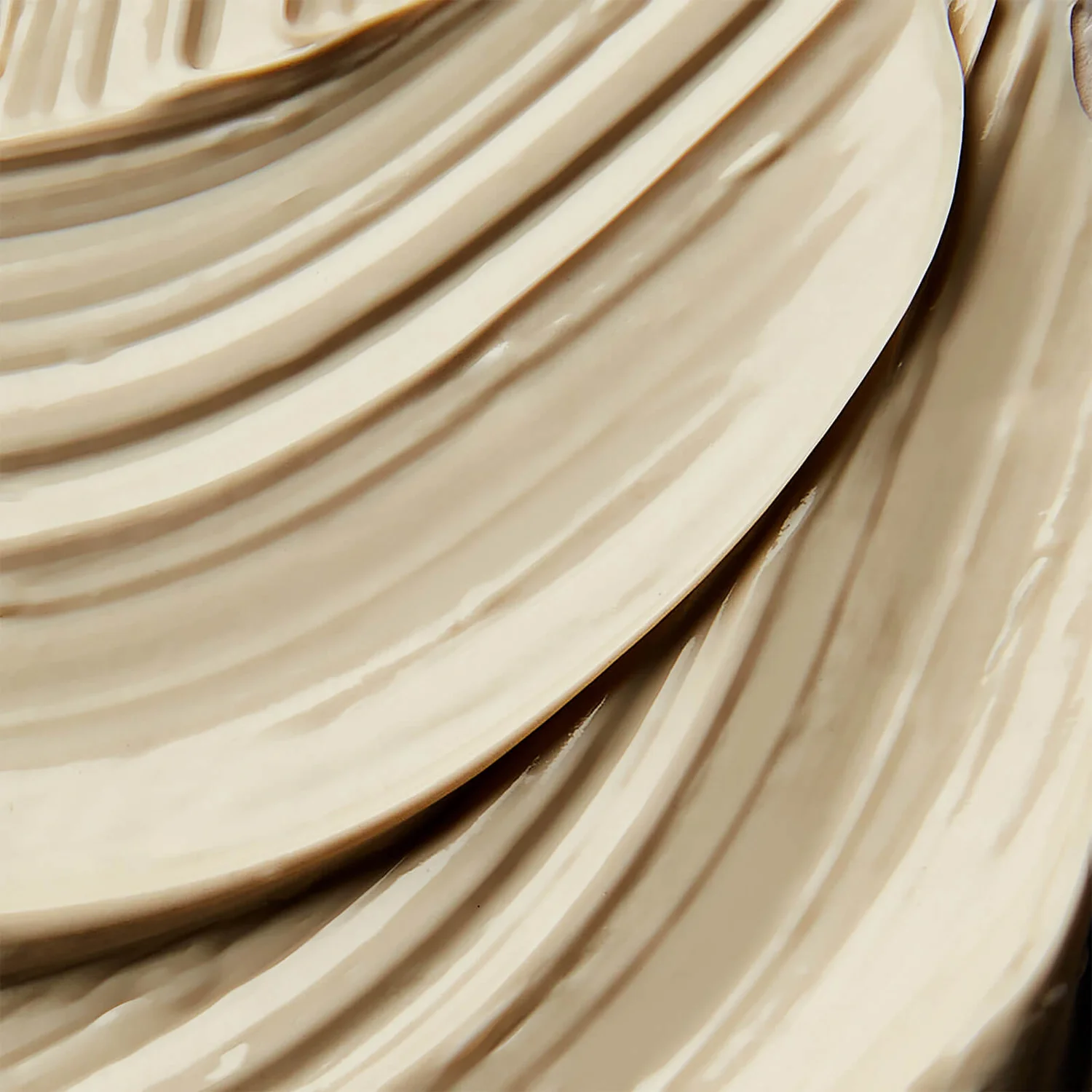 Elemis Herbal Lavender Repair Mask 75ml 4 Elemis Herbal Lavender Repair Mask 75ml - Image 2