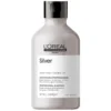 L'Oréal Professionnel Serie Expert Silver Shampoo 300ml -Cosmetic Products Store 10444878 1014928331046560