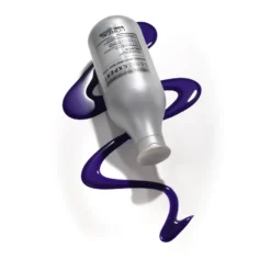 L'Oréal Professionnel Serie Expert Silver Shampoo 300ml 18 L'Oréal Professionnel Serie Expert Silver Shampoo 300ml -Cosmetic Products Store 10444878 9774862167003095