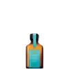 Moroccanoil Treatment Original 25ml 2 Moroccanoil Treatment Original 25ml -Cosmetic Products Store 10448780 8395045958595209