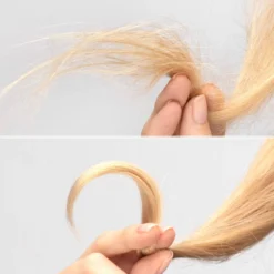 Redken Extreme Shampoo 300ml -Cosmetic Products Store 10451528 1135070829079763