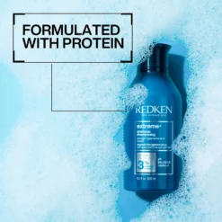 Redken Extreme Shampoo 300ml -Cosmetic Products Store 10451528 1335071335089184