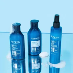 Redken Extreme Shampoo 300ml -Cosmetic Products Store 10451528 2125070829129710