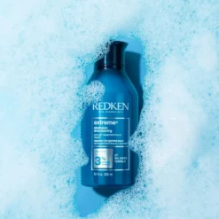 Redken Extreme Shampoo 300ml -Cosmetic Products Store 10451528 5235070829014708