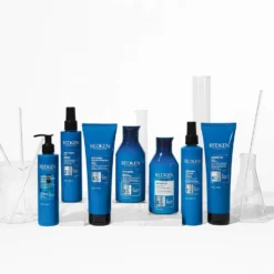 Redken Extreme Shampoo 300ml -Cosmetic Products Store 10451528 7164856456786835