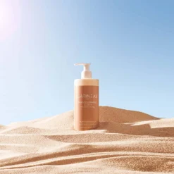 Gatineau Tan Accelerating Lotion 400ml -Cosmetic Products Store 10465652 1895054734538100