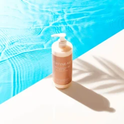 Gatineau Tan Accelerating Lotion 400ml -Cosmetic Products Store 10465652 2225054734604754