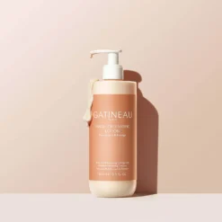 Gatineau Tan Accelerating Lotion 400ml -Cosmetic Products Store 10465652 5825054734479048