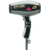 Parlux 3500 Super Compact Ionic Hair Dryer - Black -Cosmetic Products Store 10481839 6215559856761347