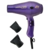 Parlux 3200 Compact Hair Dryer - Purple -Cosmetic Products Store 10481844 1974532512861908