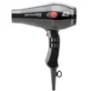 Parlux 3200 Compact Hair Dryer - Black 2 Parlux 3200 Compact Hair Dryer - Black -Cosmetic Products Store 10481846 1564984278483843