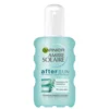 Garnier Ambre Solaire Aftersun Spray 200ml