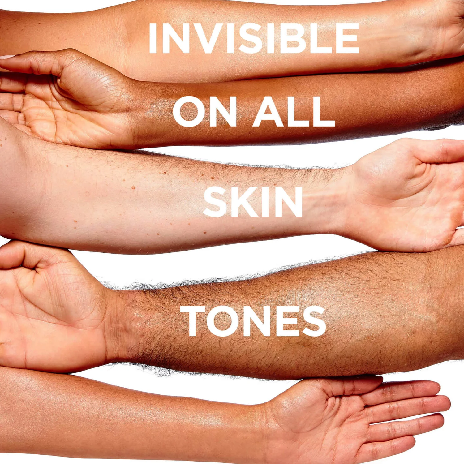 Garnier Ambre Solaire Clear Protect Transparent Sun Cream Protection Spray SPF30 200ml 7 Garnier Ambre Solaire Clear Protect Transparent Sun Cream Protection Spray SPF30 200ml - Image 5