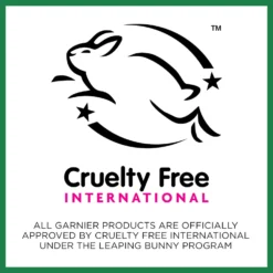 Garnier Summer Body Hydrating Gradual Tan Moisturiser Dark 400ml -Cosmetic Products Store 10488054 1765080448725179