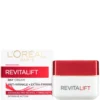 L’Oréal Paris L'Oréal Paris Dermo Expertise Revitalift Anti-Wrinkle + Firming Day Cream (50ml) -Cosmetic Products Store 10528812 1794927999552833