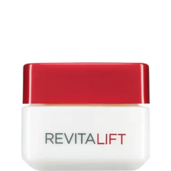 L’Oréal Paris L'Oréal Paris Dermo Expertise Revitalift Anti-Wrinkle + Firming Day Cream (50ml) -Cosmetic Products Store 10528812 7524927994777817