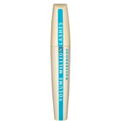 L’Oréal Paris L'Oréal Volume Million Lash Waterproof Mascara