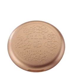 Stila Convertible Colour 7 Stila Convertible Colour -Cosmetic Products Store 10532184 1414964026652667