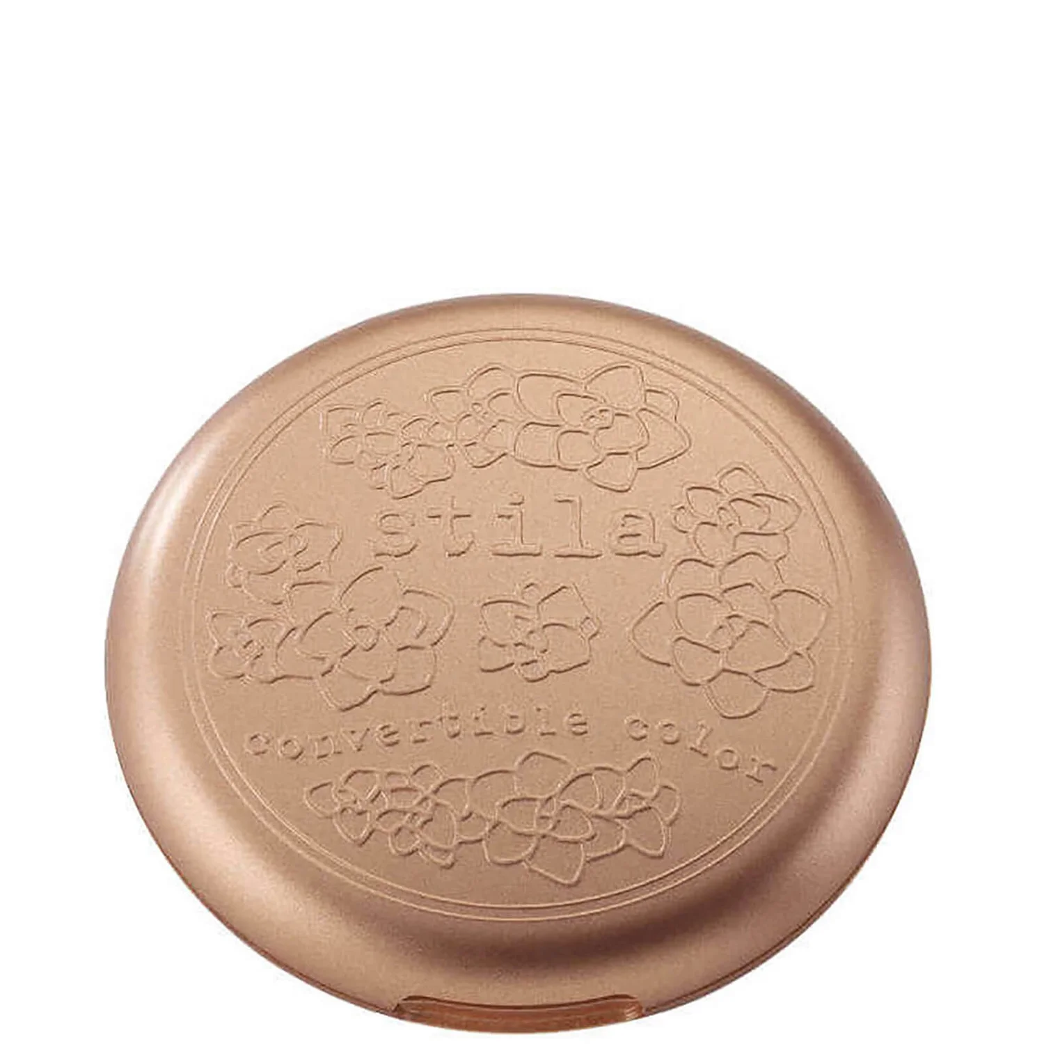 Stila Convertible Colour 5 Stila Convertible Colour - Image 3