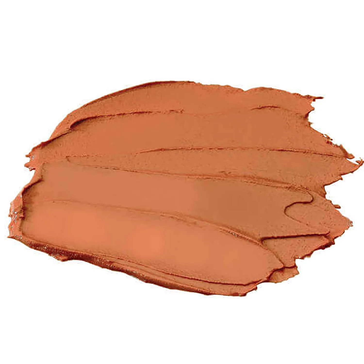 Stila Convertible Colour 4 Stila Convertible Colour - Image 2