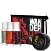 Billy Jealousy Men's WANDERLUST Travel Kit 1 Billy Jealousy Men's WANDERLUST Travel Kit -Cosmetic Products Store 10540232 1054498079041407