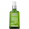 Weleda Birch Cellulite Oil 100ml 2 Weleda Birch Cellulite Oil 100ml -Cosmetic Products Store 10540635 1904944090106338