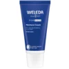 Weleda Men's Moisture Cream 30ml -Cosmetic Products Store 10540656 7535096005186896