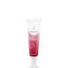 Weleda Firming Eye Cream - Pomegranate 10ml -Cosmetic Products Store 10540664 1424936370630796