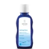 Weleda Refining Toner (100ml) -Cosmetic Products Store 10540670 2074936371561417