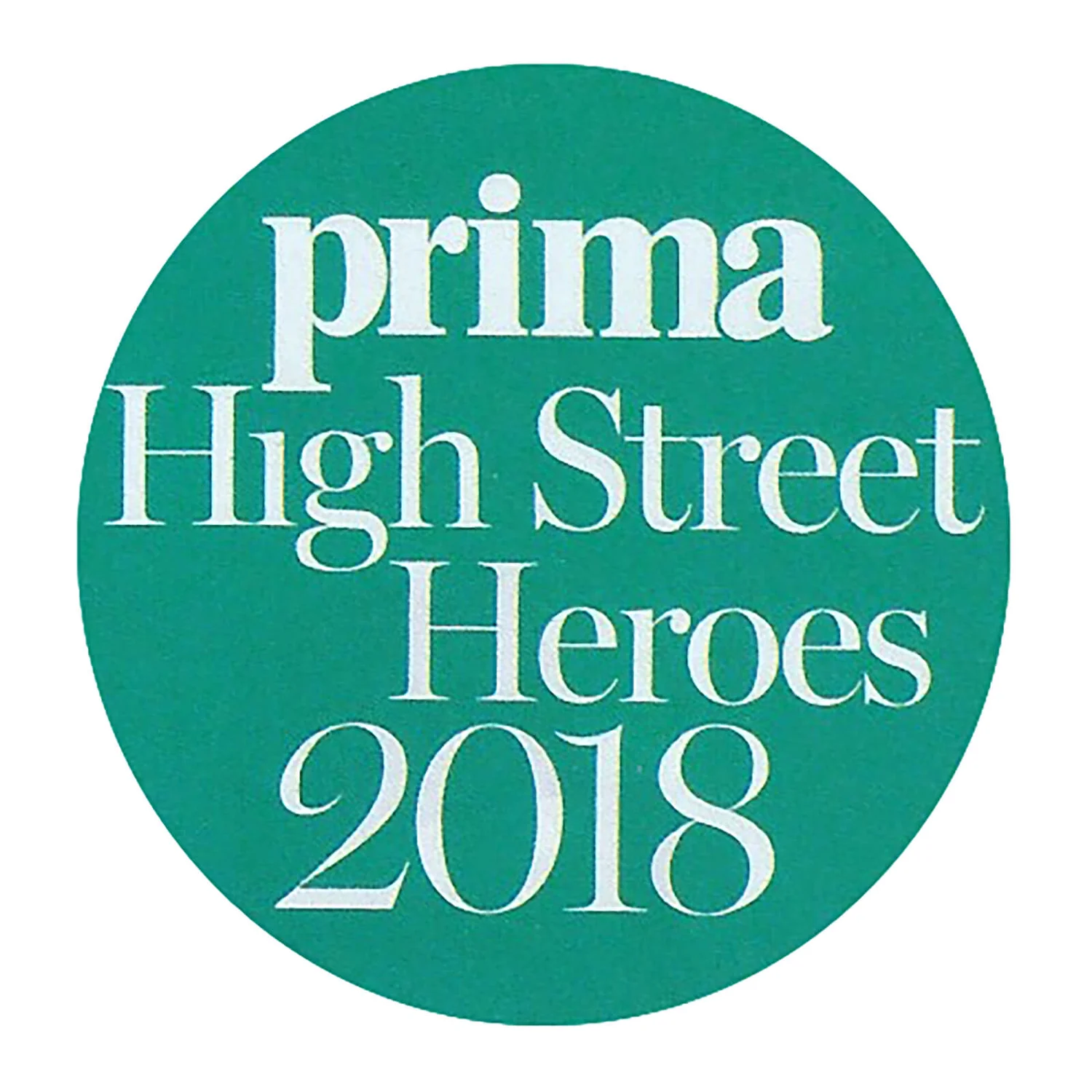 Weleda Skin Food (30ml) 9 Weleda Skin Food (30ml) - Image 7