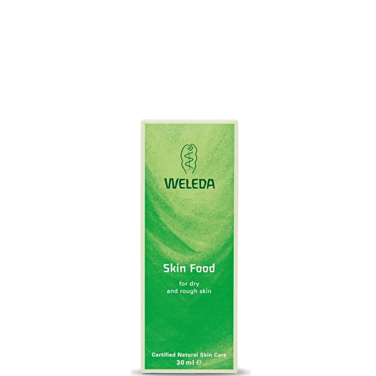 Weleda Skin Food (30ml) 4 Weleda Skin Food (30ml) - Image 2