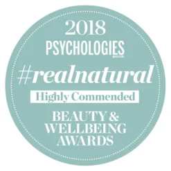 Weleda Skin Food (30ml) 12 Weleda Skin Food (30ml) -Cosmetic Products Store 10540679 2094635711007983