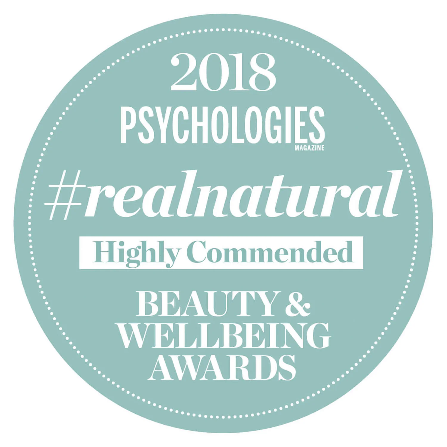 Weleda Skin Food (30ml) 6 Weleda Skin Food (30ml) - Image 4