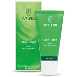 Weleda Skin Food (30ml) 11 Weleda Skin Food (30ml) -Cosmetic Products Store 10540679 7304633374113895