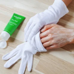 Weleda Skin Food (75ml) 13 Weleda Skin Food (75ml) -Cosmetic Products Store 10540680 1244946156346174