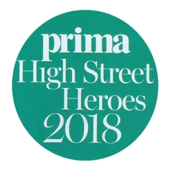 Weleda Skin Food (75ml) 15 Weleda Skin Food (75ml) -Cosmetic Products Store 10540680 1644635711404304