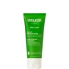Weleda Skin Food (75ml) -Cosmetic Products Store 10540680 1654946156239473
