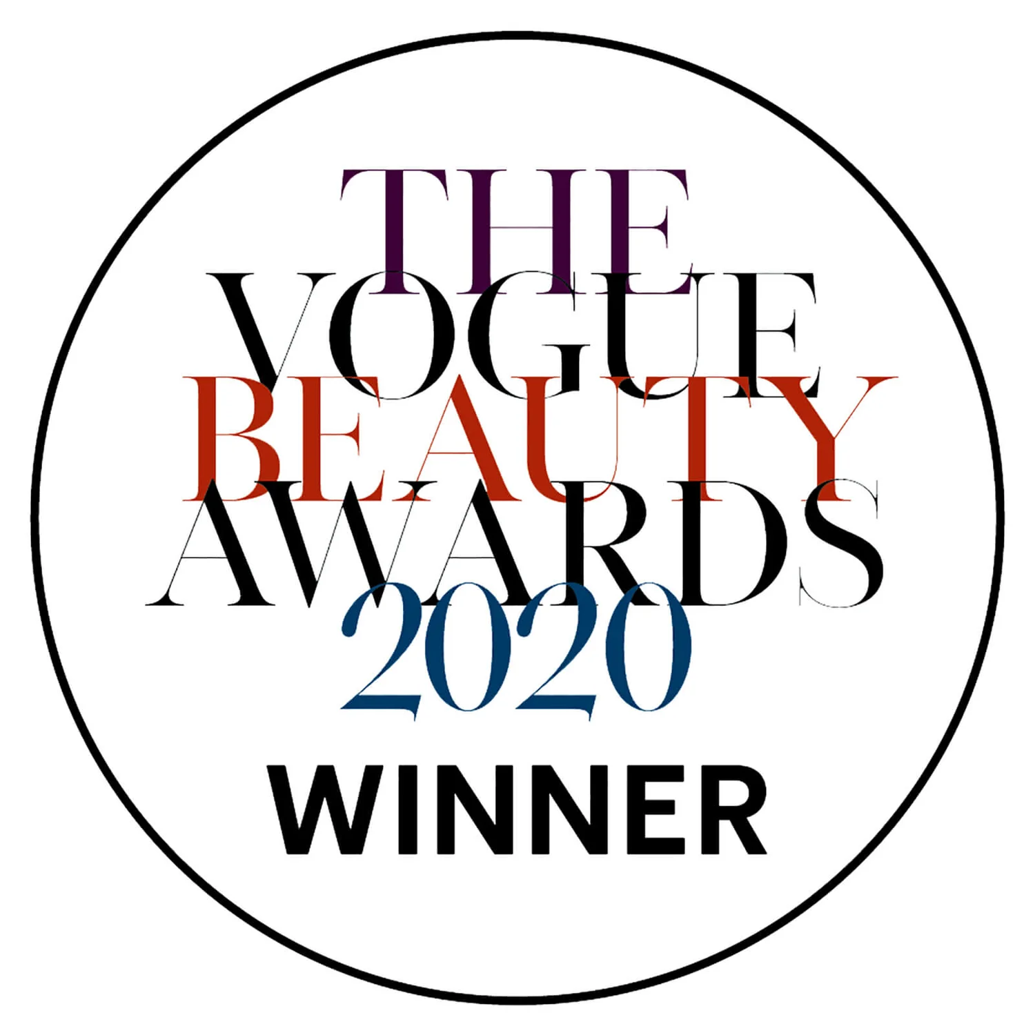 Weleda Skin Food (75ml) 5 Weleda Skin Food (75ml) - Image 3