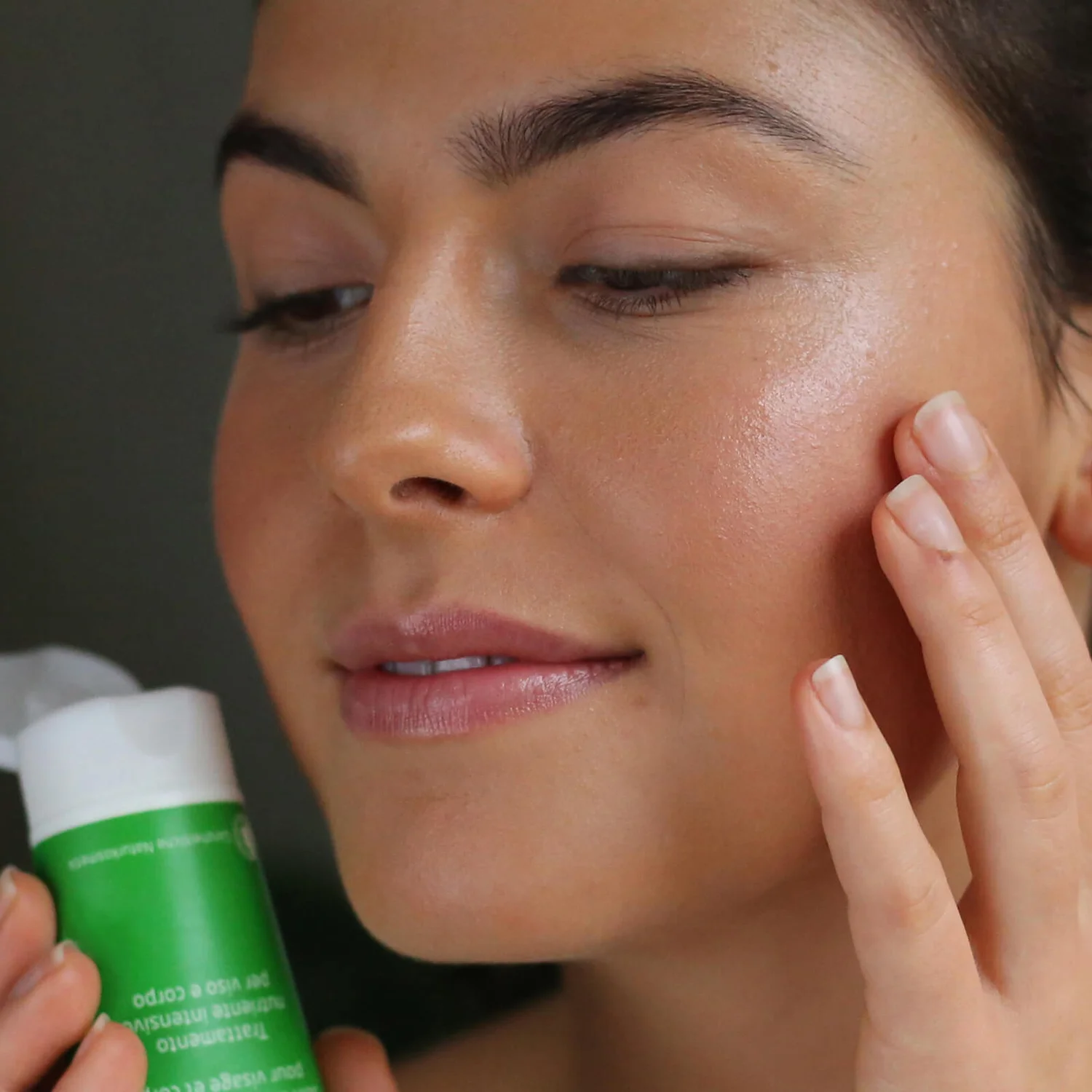 Weleda Skin Food (75ml) 4 Weleda Skin Food (75ml) - Image 2