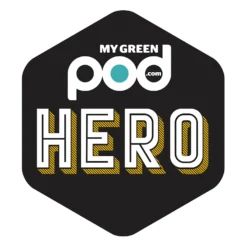 Weleda Skin Food (75ml) 14 Weleda Skin Food (75ml) -Cosmetic Products Store 10540680 1954635711350697