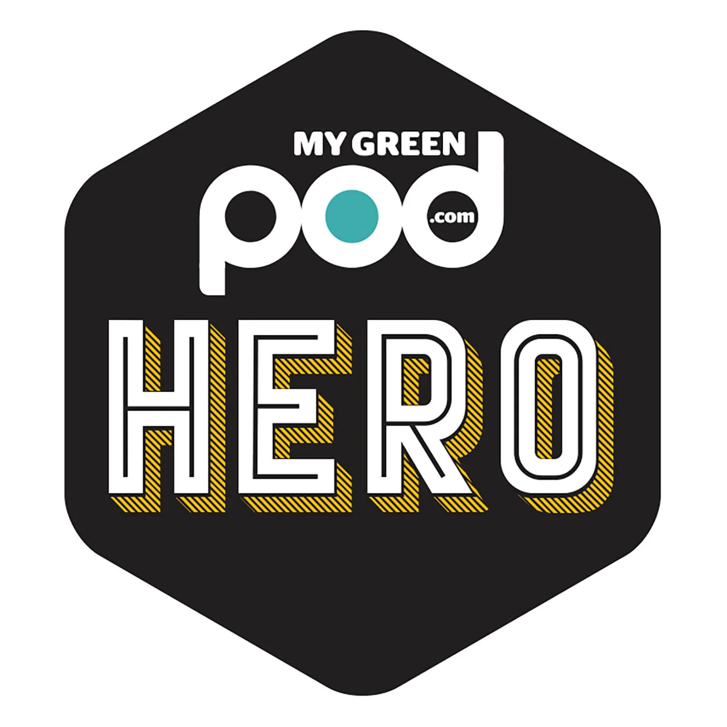 Weleda Skin Food (75ml) 7 Weleda Skin Food (75ml) - Image 5