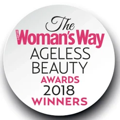 Weleda Skin Food (75ml) 17 Weleda Skin Food (75ml) -Cosmetic Products Store 10540680 9464635711450513