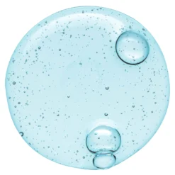 Bumble And Bumble Sunday Shampoo 250ml -Cosmetic Products Store 10542099 1094562630732046