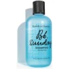 Bumble And Bumble Sunday Shampoo 250ml -Cosmetic Products Store 10542099 6884562630558820