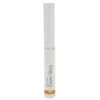 Dr. Hauschka Cover Stick 01 Natural (2g)