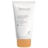 THALGO PURE VELVET CLEANSING CREAM (150ML) -Cosmetic Products Store 10544369 3518981872450915