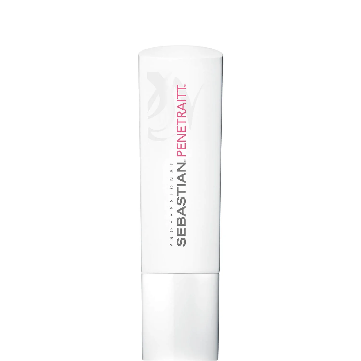 Sebastian Professional Penetraitt Conditioner For Damaged Hair 250ml 3 Sebastian Professional Penetraitt Conditioner For Damaged Hair 250ml