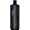 Sebastian Professional Colour Ignite Multi Shampoo 1000ml (Worth £56.00) 1 Sebastian Professional Colour Ignite Multi Shampoo 1000ml (Worth £56.00) -Cosmetic Products Store 10544725 7455812668440886