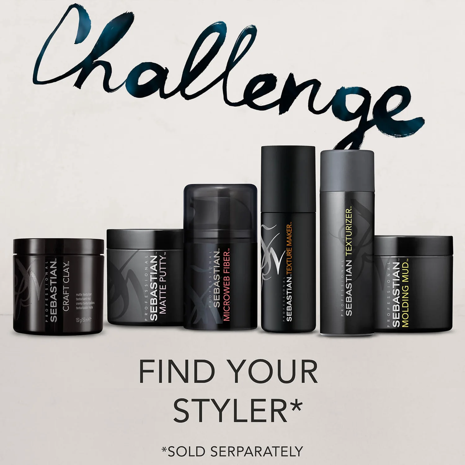 Sebastian Professional Liquid Steel Super Strong Styler 125ml 8 Sebastian Professional Liquid Steel Super Strong Styler 125ml - Image 6