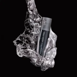 Sebastian Professional Liquid Steel Super Strong Styler 125ml 12 Sebastian Professional Liquid Steel Super Strong Styler 125ml -Cosmetic Products Store 10544753 1824880890151922